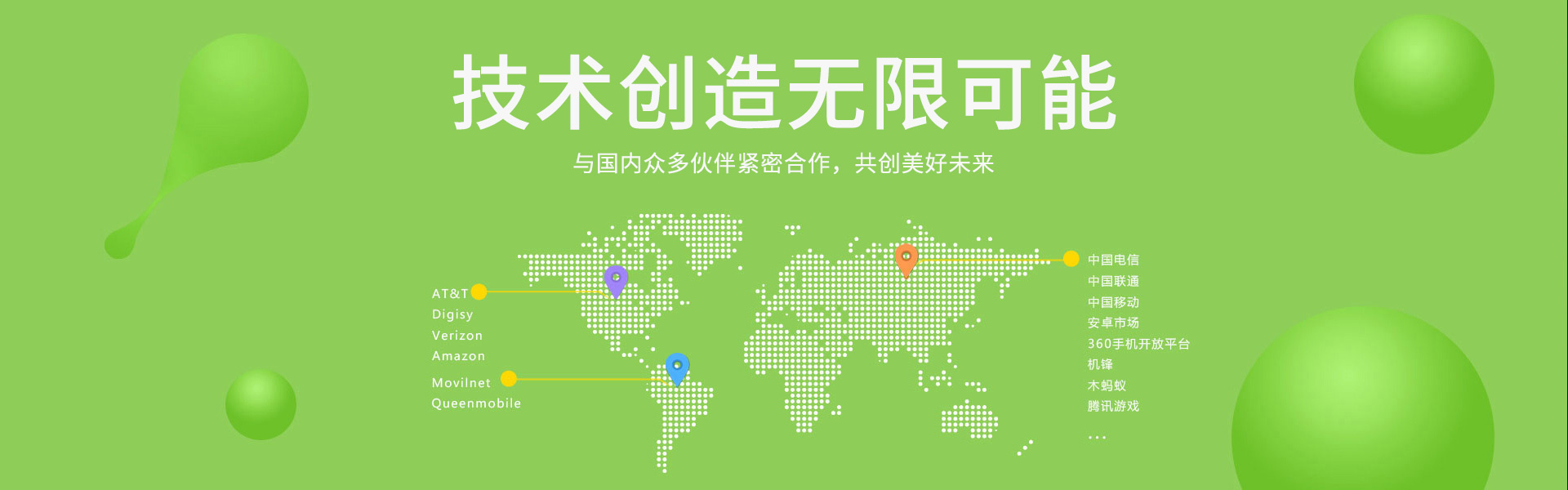 通栏图片
